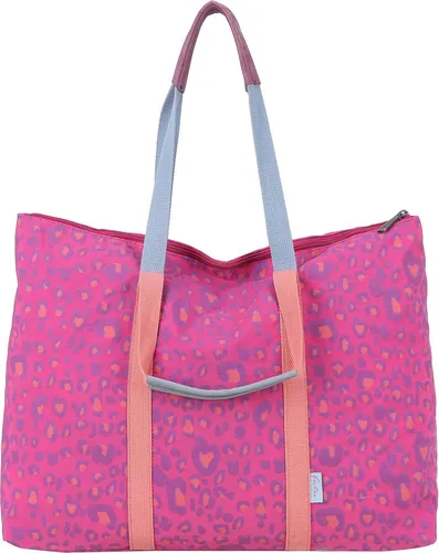 Fritzi aus Preußen Leo Special Shopper Tasche