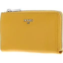 Picard Bingo Wallet, aus echtem Rindsleder von Picard