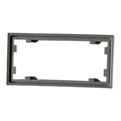 Buderus/Sieger/Bosch Brennerdichtung 7098916 GB112 GB142 11-30kW - Thermostate, hochwertige Brennerdichtung für effiziente Heizungssteuerung und zuverlässige Leistung von 11-30kW.