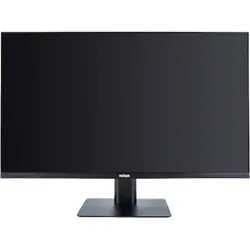 Nilox Monitor Gaming NXM27FHD112 27