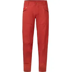 Endura Singletrack Hose II von Endura