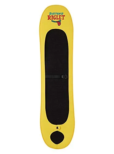 BURTON HOVER COVER 2026 in schwarz von Burton