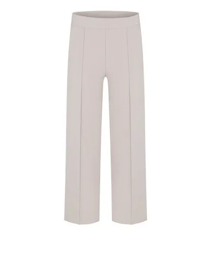 Damen Culotte CAMERON 40/27 von Cambio