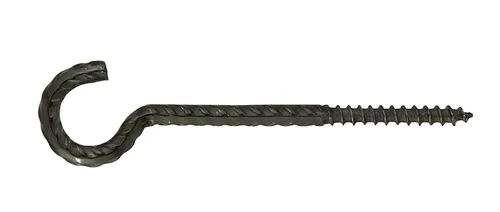 Connex Deckenhaken 5,2 x 60 mm