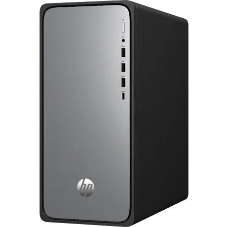 HP OmniDesk Desktop M02-0452ng i5-14400 von HP