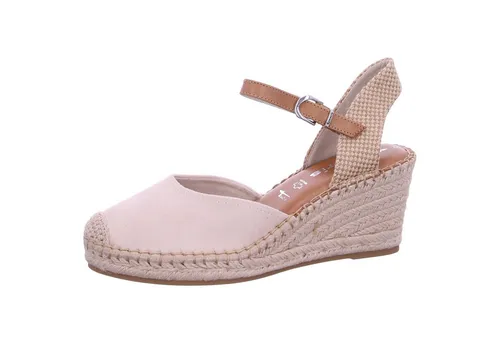 Tamaris Sandalette