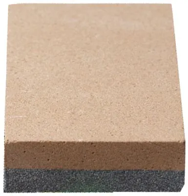 Produktbild Coghlans Wetzstein für Messer