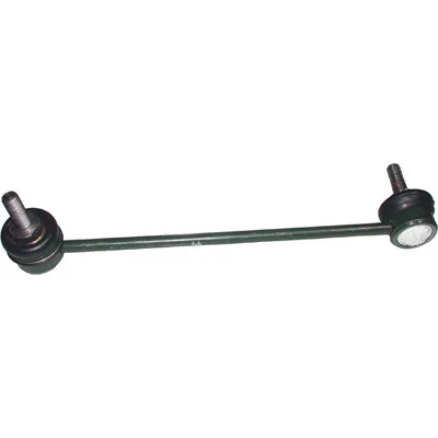 Birth Stange/Strebe, Stabilisator BS1023