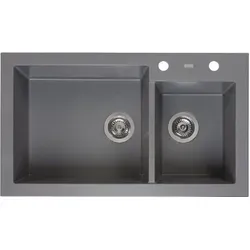 Reginox Waschbecken & Spülen von Reginox