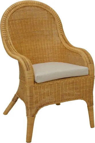 Polsterbänke von Krines Home