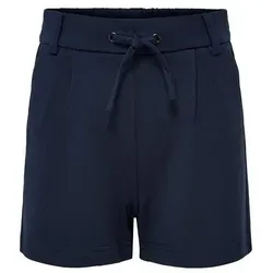 KIDS ONLY Shorts KOGPOPTRASH EASY SHORTS (1-tlg) edel, weich blau 146