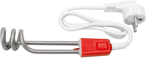 Origin Outdoors Reise Tauchsieder