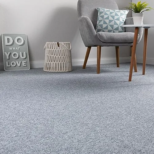 Teppich von Steffensmeier