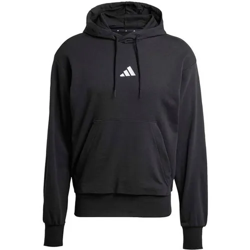 Produktbild ADIDAS SPORTSWEAR Kapuzensweatshirt