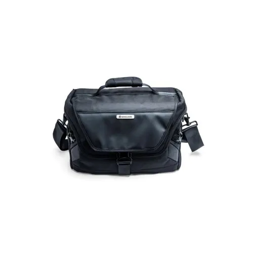 Vanguard VEO Select 36S BK Schultertasche schwarz VEO SELECT36S BK