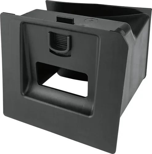 Makita Mulchkeil, 53 cm Schnittbreite, für Akku-Rasenmäher LM001C, DLM530, DLM532, DLM534, DLM536, AM3653, AM3753