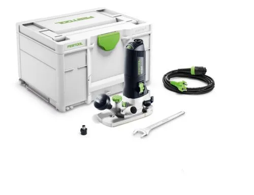 Festool Modul-Kantenfräse MFK 700 EQ-Plus 578715