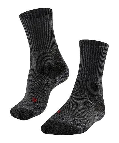 Falke Trekkingsocke TK-X Expedition