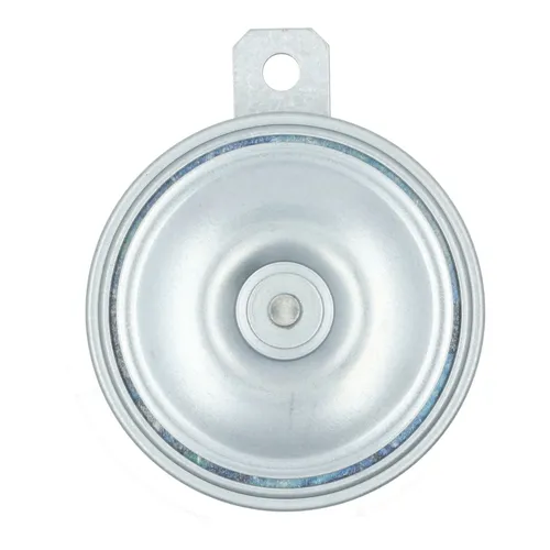 Carpoint Hupe 12 Volt