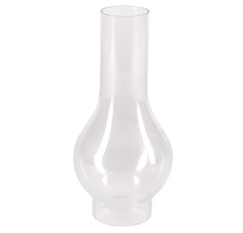 Lampenglas Petroleumlampe Ø 66mm