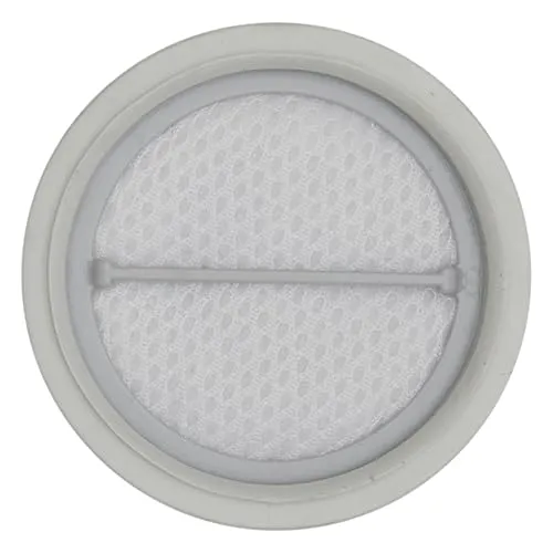 Hoover Staubsaugerzubehör von Hoover