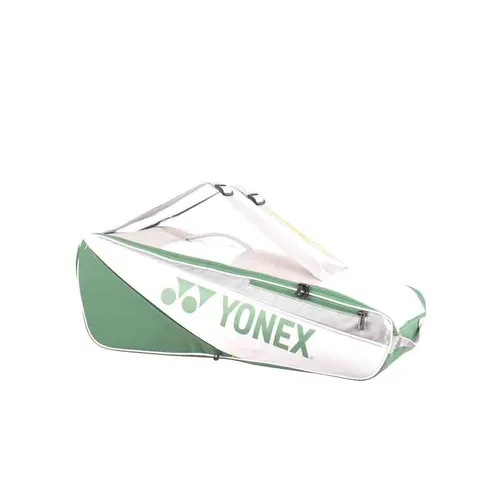 Yonex Racketbag Club Racket 2025