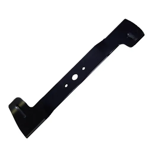 Mähmesser linksdrehend 420mm MP84C 82004358/0 - 182004358/0