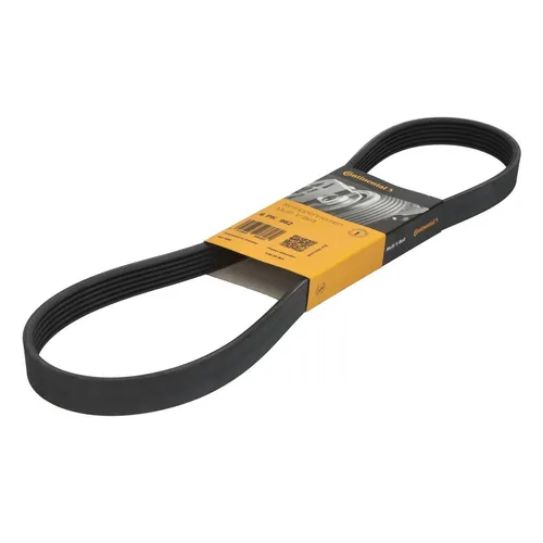 Keilrippenriemen Continental CTAM 6PK962 von ContiTech