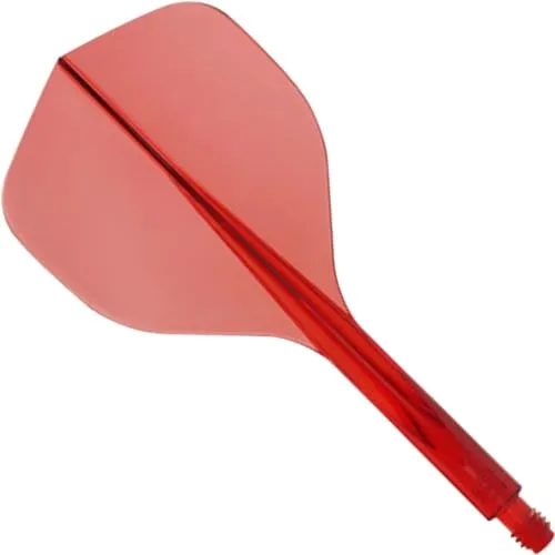 Condor AXE 120 Trifin Red Long