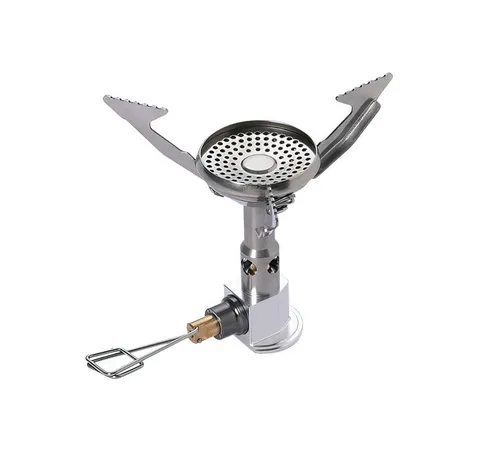 Polaris-Kocher 6971490126461 - Comics & Graphic Novels, einzigartiger Kocher für kreative Kochabenteuer und perfekte Geschichten in jedem Gericht.