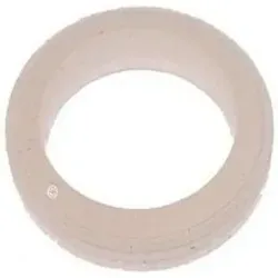 Ersatzteil - Tankdichtung - Delonghi kenwood, simac, supercalor, bifinett, silvercrest