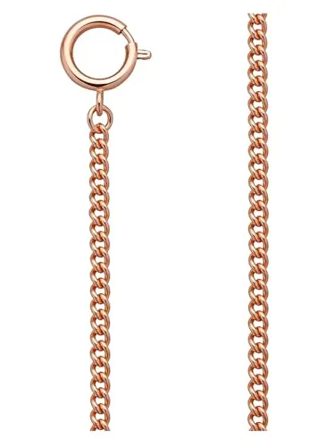 Regent PS-04 Herren Taschenuhr mit Kette von Regent