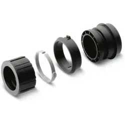 Reparaturset C 40 von Kärcher