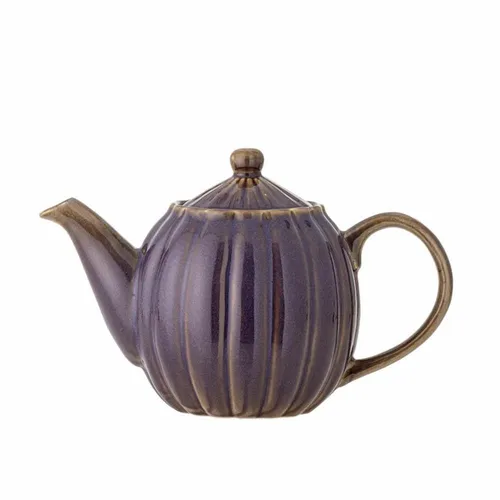 Kaffee- & Teekannen von Bloomingville