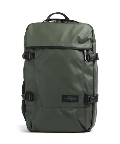 Eastpak Tarp Travelpack Reiserucksack | Oliv