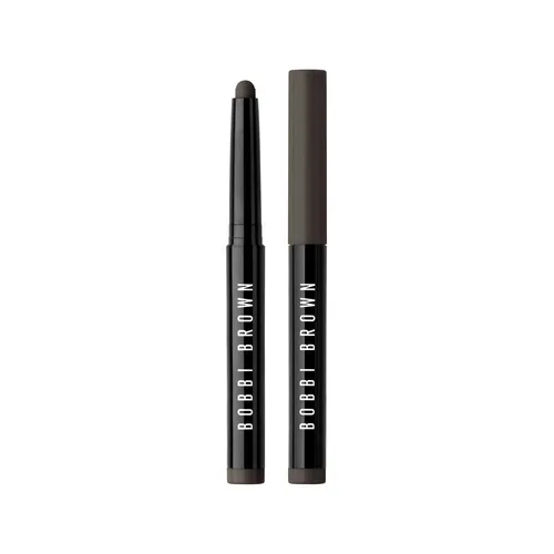 Bobbi Brown Long-Wear Cream Shadow Stick - Lidschatten in Stiftform, Farbton Rose Haze - Lidschatten für Damen, 1.6 g, langanhaltend und perfekt für natürliche oder gewagte Looks, die nicht in den Fältchen zerfließen.