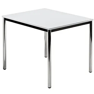 Konferenztische von Hammerbacher