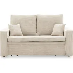 Sofa AIKIDO 150x85 von Adams Group