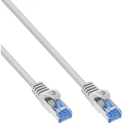 InLine Netzwerkkabel von InLine