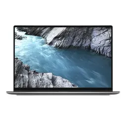 Produktbild Dell Latitude 7390 2in1  i5-8350U 8 GB RAM 128 GB  SSD