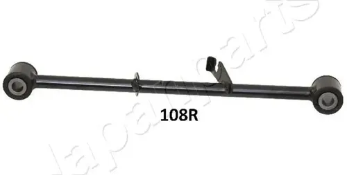 Japanparts Lenker, Radaufhängung CJ-108R