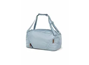 satch Sporttasche Nordic Edition 45 x 21 x 21 von satch