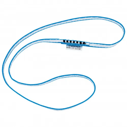 C.A.M.P. - 10,5 mm Express Dyneema Runner - Rundschlinge Gr 60 cm