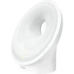 SmartSleep Sleep & Wake-up Light von Philips