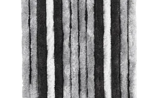 Brunner Dekoration von Brunner