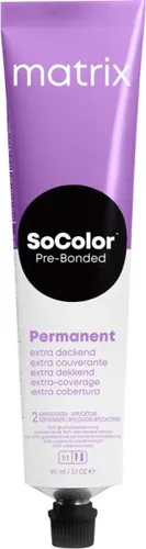 Matrix Socolor Beauty Extra Coverage 510G 90 ml Haarfarbe