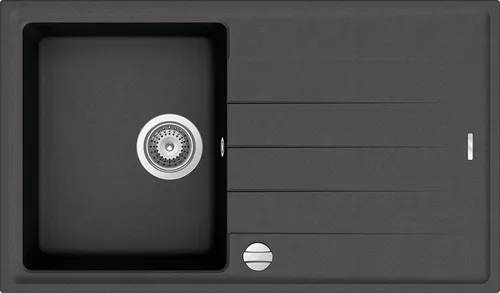 Granitspüle Victory S780.40