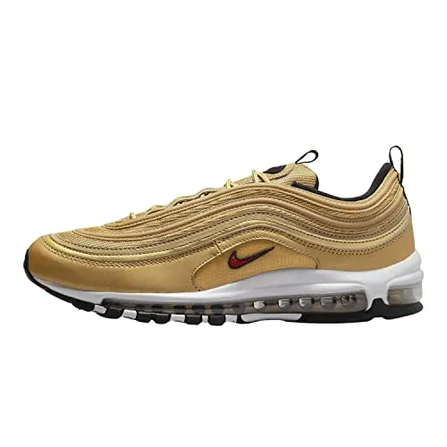 Nike Air Max 97 OG von Nike