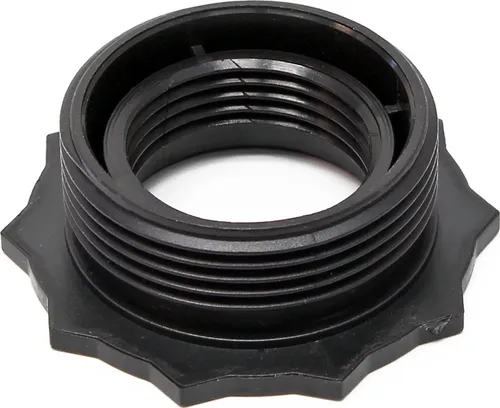 SunSun Ersatzteil für Schwimmbadpumpe Verbindungsflansch, leistungsstarke Poolfilteranlage, Filterpumpe mit hoher Förderleistung, robuste Pool Pumpe