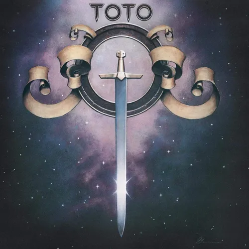 Toto Toto (CD) (US IMPORT)